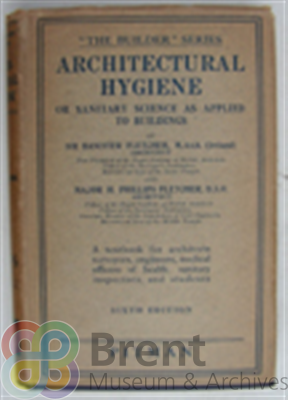 TH\CT\Museum catalogue\3D objects\1999_68_6a_th.jpg; 1999.68.6a-b; ;
